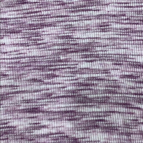 Comfy Tank - Picture 4 of 6